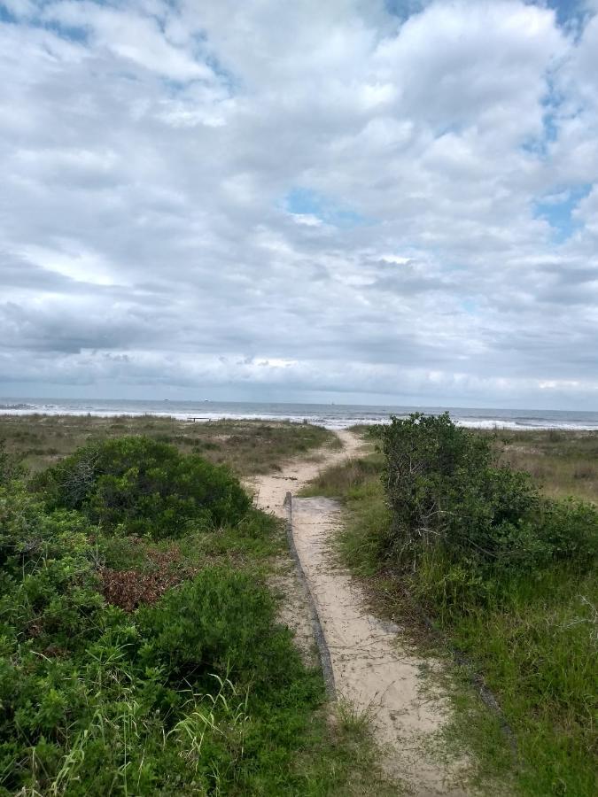 Paraíso Do Sul - Carmery Casa de hóspedes *