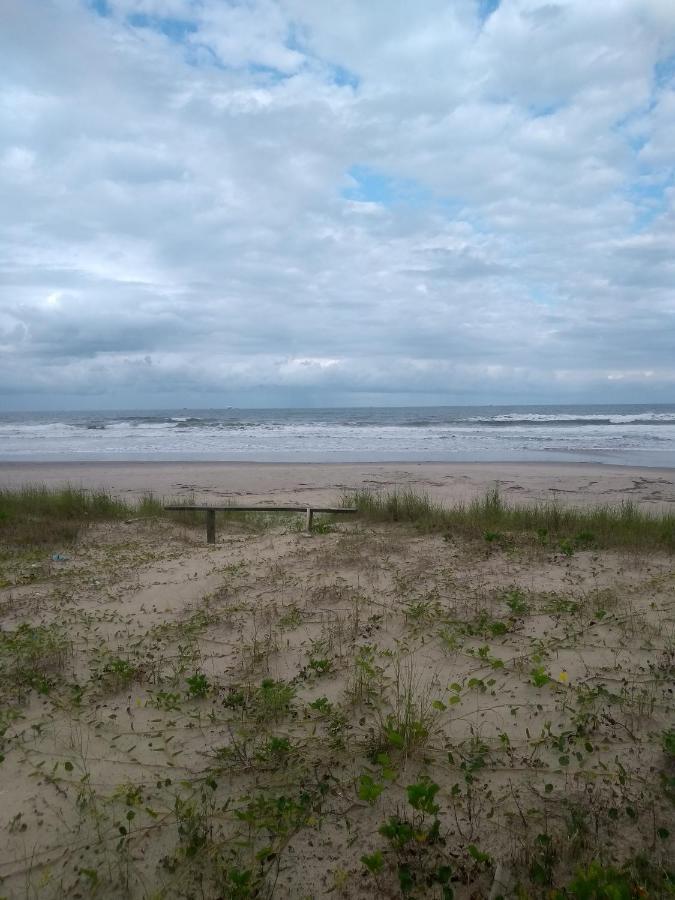 Paraíso Do Sul - Carmery Casa de hóspedes *