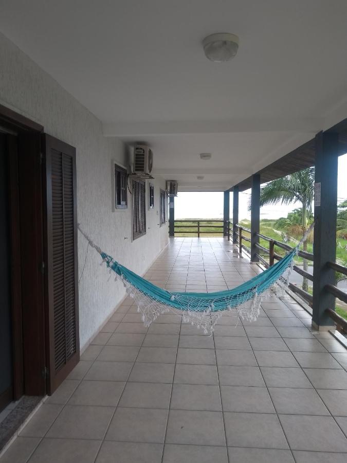 Paraíso Do Sul - Carmery Casa de hóspedes *