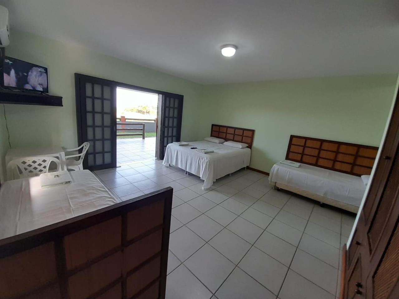 Paraíso Do Sul - Carmery Casa de hóspedes *
