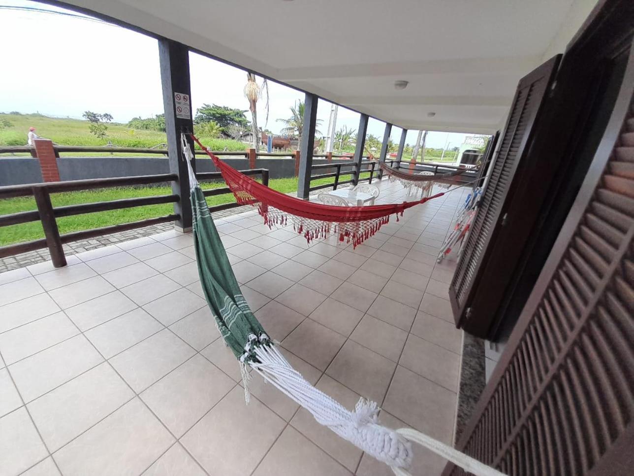 Paraíso Do Sul - Carmery Casa de hóspedes